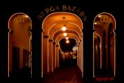 Berga Bazar