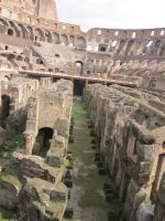 Colosseum