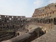 Colosseum