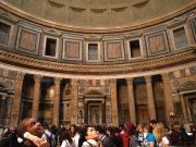 Pantheon
