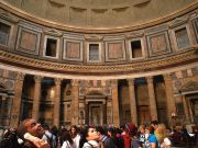 Pantheon