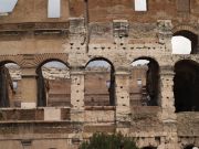 Colosseum 2010