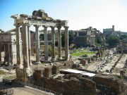 Forum Romanum