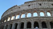 Colosseum