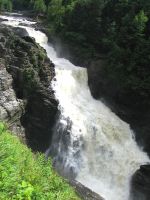 Sainte Anne