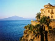 Sorrento