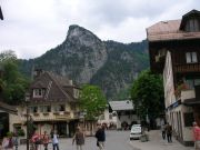 Baijeri/Oberammergau