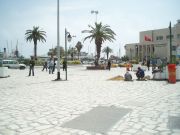 Sousse