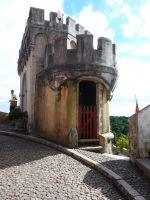 vartio