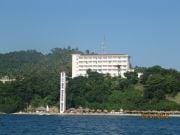 Bahia Principe Cayacoya hotelli
