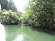 Los Haitises 4 National Park 