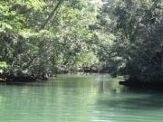 Los Haitises 5 National Park 