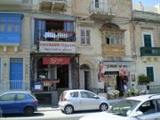 Sliema