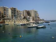 Sliema