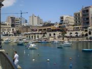 Sliema