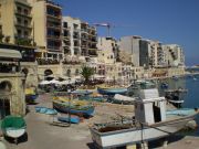 Sliema