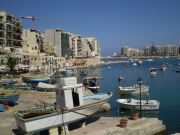 Sliema