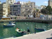 Sliema