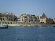 Sliema