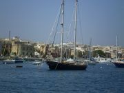 Sliema