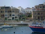 Sliema