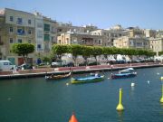 Sliema