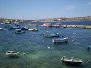 Sliema