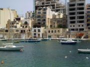 Sliema