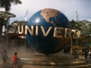 universal studios huvipuisto singapore