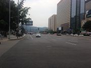 Seoul
