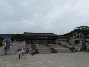 Gyeongbokgung Palace