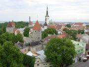 Tallinna