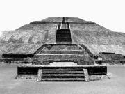 Teotihuacan