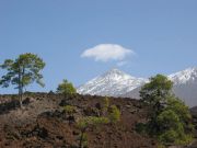 teide