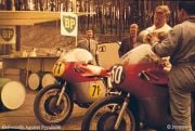 1963 Pyynikin GP 
