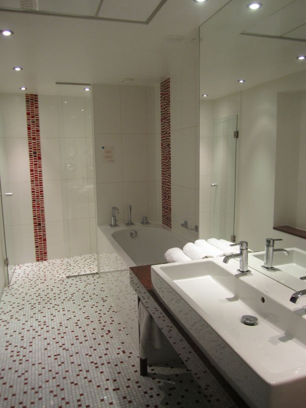 nordic hotel forum kokemuksia kalev spa hinnasto nordic hotel forum kokemuksia kalev spa hinnasto