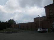 Valtio+ näyttely Turun Lääninvankila nyt elokuun ajan ilmainen.. 