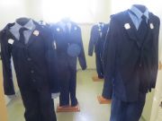 Valtio+ näyttely heinäkuun ajan Turun lääninvankilassa