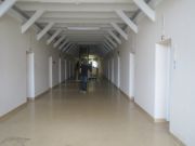 Valtio+ näyttely heinäkuun ajan Turun lääninvankilassa