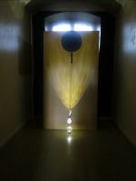 Valtio+ näyttely heinäkuun ajan Turun lääninvankilassa