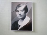 Valtio+ näyttely Turun Lääninvankilassa