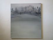 Valtio+ näyttely Turun Lääninvankilassa