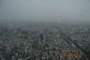 Taipei 101