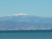 Torremolinos ja Gipraltar