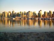 Vancouver