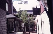 Gastown 1976