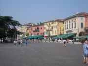 Verona