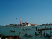 Venetsiasta