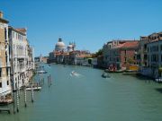 Venetsiasta