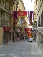 Valletta